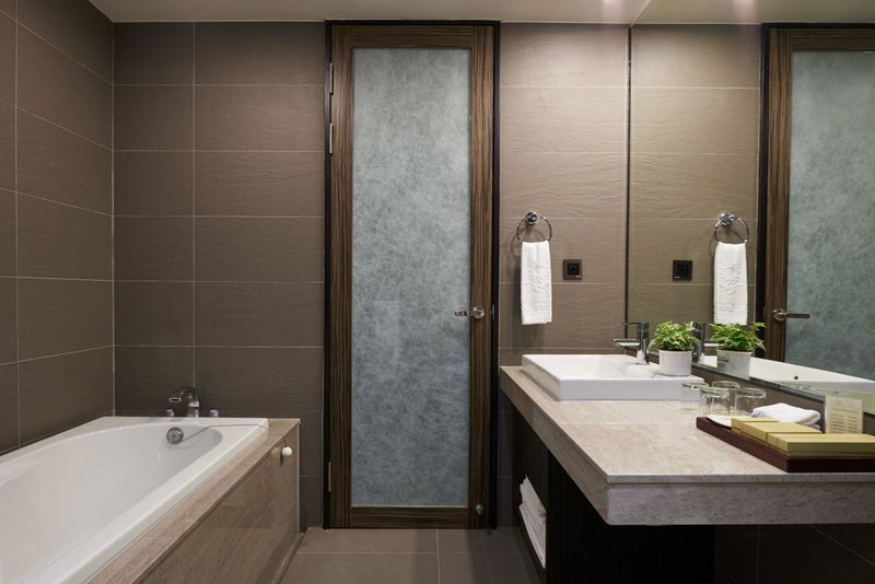 SOL Hotel, Hsinchu, 台湾