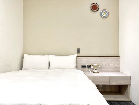 Raise Hotel Taichung, Taichung, 台湾