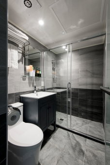 Raise Hotel Taichung, Taichung, 台湾