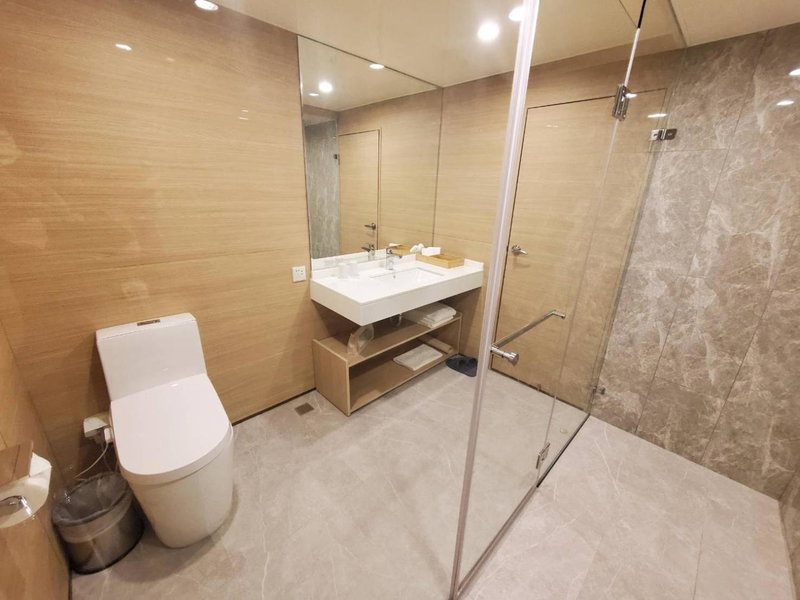 Hu House, Kaohsiung, Taiwan