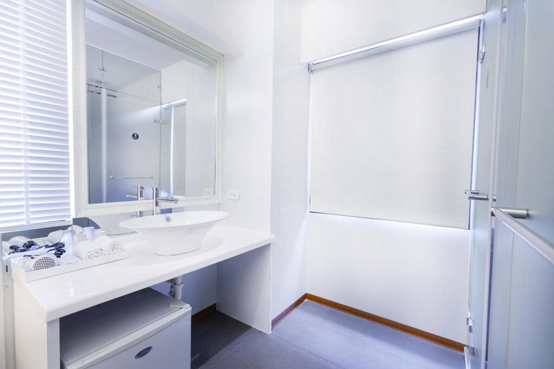 Stay Inn 2, Taipei, 台湾