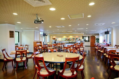 F Hotel Tainan- Pet-friendly, Tainan, Taiwan
