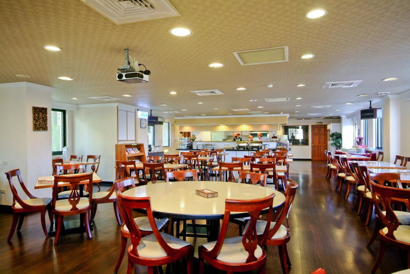 F Hotel Tainan- Pet-friendly, Tainan, Taiwan