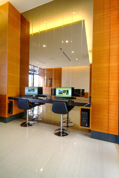 F Hotel Tainan- Pet-friendly, Tainan, Taiwan