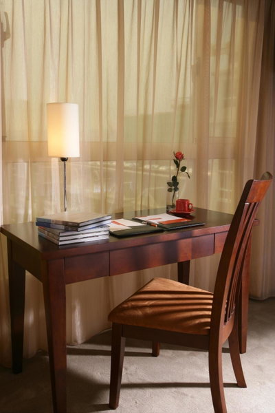 In One City Inn, Taichung, 台湾