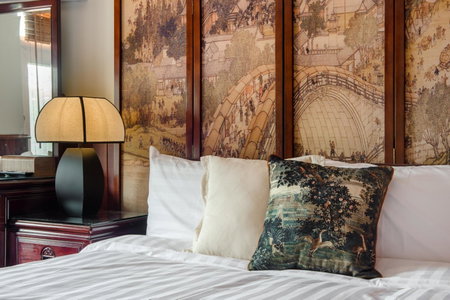 Jiufen The Dragon Easy Stay, Keelung, 台湾