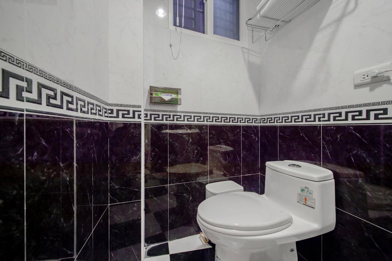Jiufen The Dragon Easy Stay, Keelung, 台湾