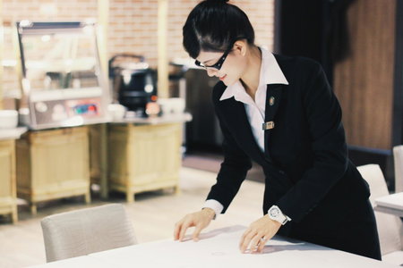 Kindness Hotel - Jue Ming, Kaohsiung, 台湾