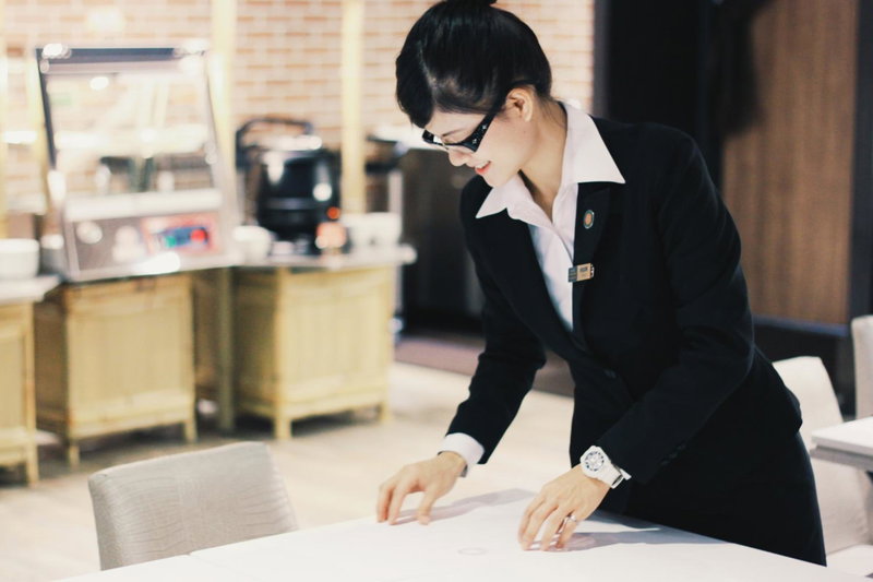 Kindness Hotel - Jue Ming, Kaohsiung, 台湾