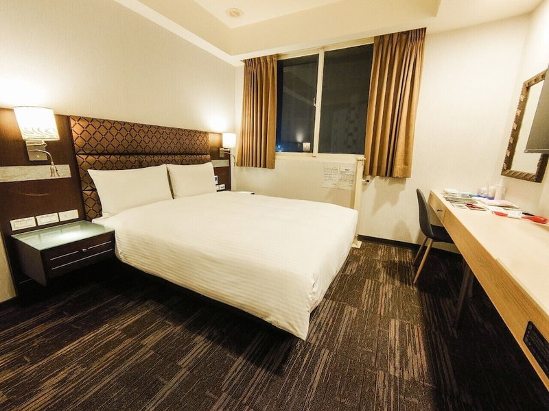 Hub Hotel - Banqiao Station, Banqiao, 台湾