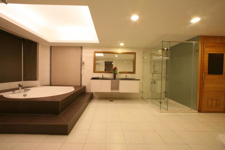 Yoyo Hotel, Chiayi City, 台湾