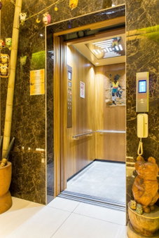 Yuan Su B&B, Puli, 台湾