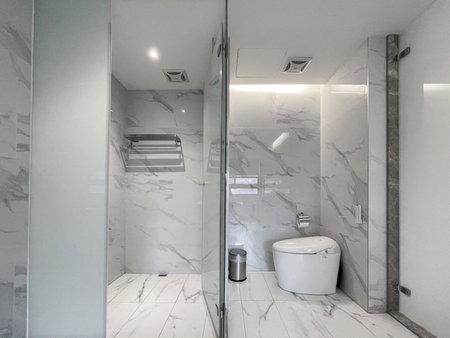 CHECK inn Taichung Qinghai, Taichung, 台湾