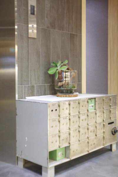 Hub Hotel Zhongli, Bade, 台湾