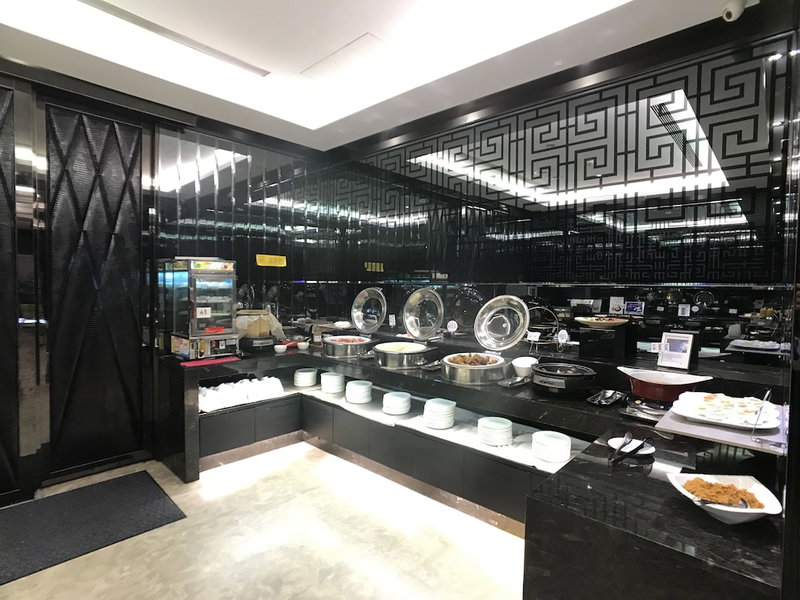 Puli Ease Hotel, Puli, 台湾