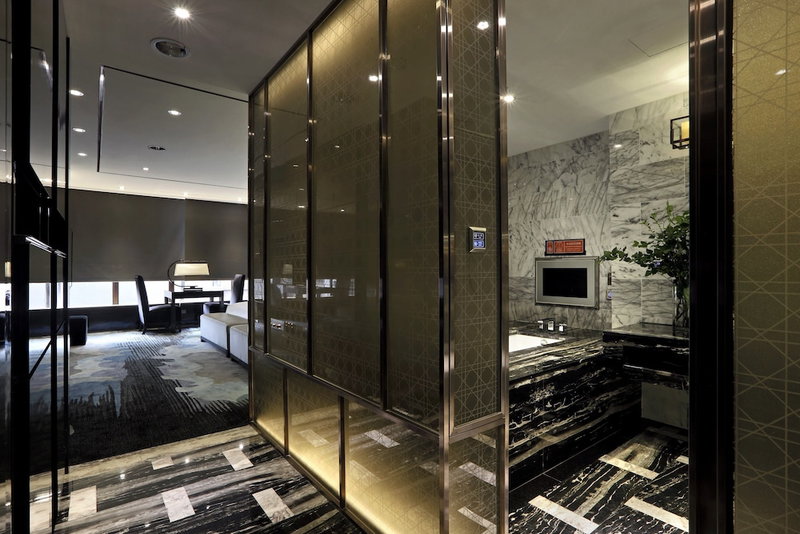 Puli Ease Hotel, Puli, 台湾