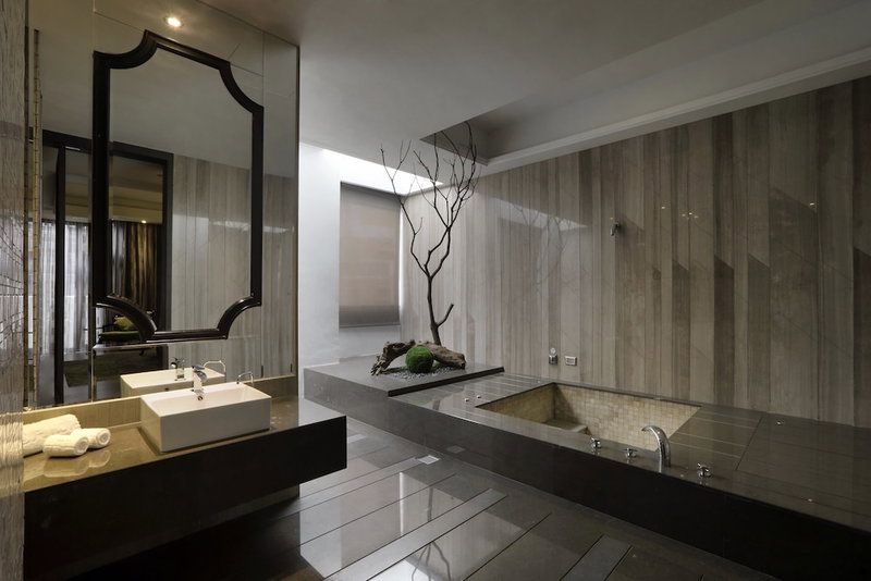 Puli Ease Hotel, Puli, 台湾