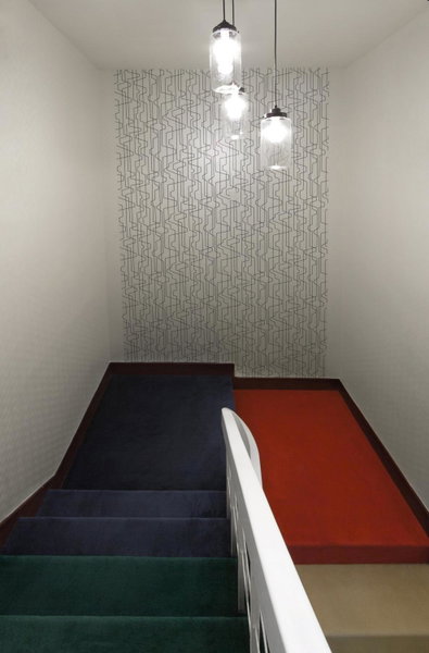 Herb Art Hotel, Keelung, 台湾