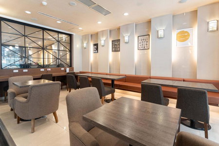 Guide Hotel Kaohsiung Shinkuchan, Kaohsiung, 台湾