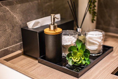 CHECK inn SELECT Chiayi RenAi, Chiayi City, 台湾