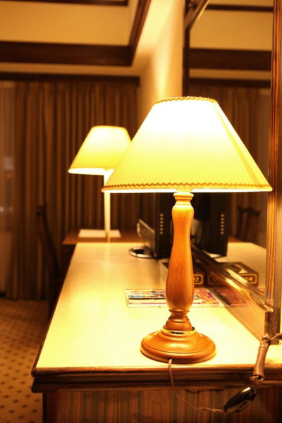 King's Town Hotel, Kaohsiung, 台湾