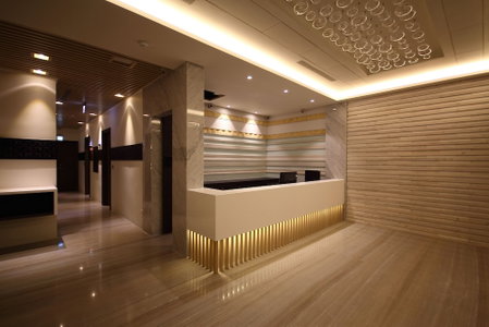 Leesing Hotel, Kaohsiung, 台湾