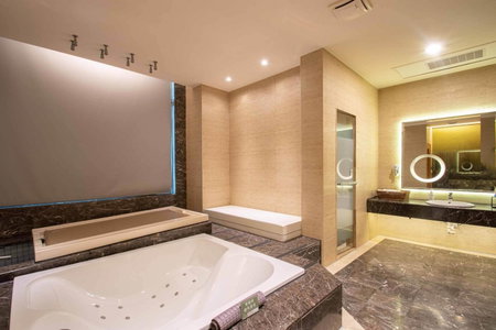 Six Star Motel-Zhongli, Bade, 台湾
