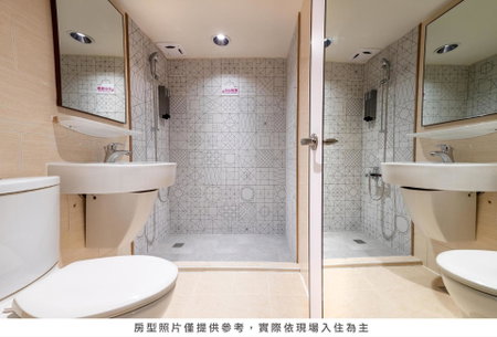 Royal Group Hotel Xiong Zhong Branch, Kaohsiung, Taiwan