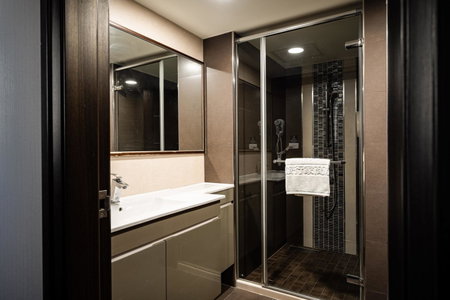 Global Traveler Hotel, Kaohsiung, Taiwan