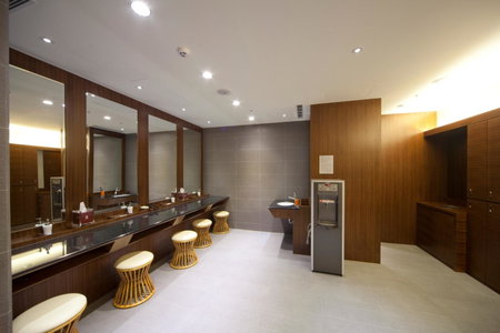 Lakeshore Hotel Hualien, Hualien City, Тайвань