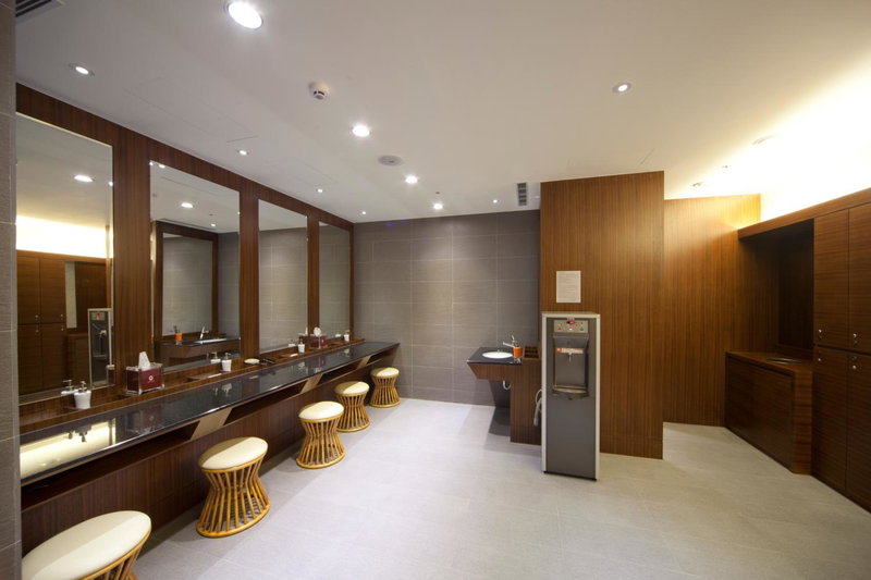 Lakeshore Hotel Hualien, Hualien City, Тайвань