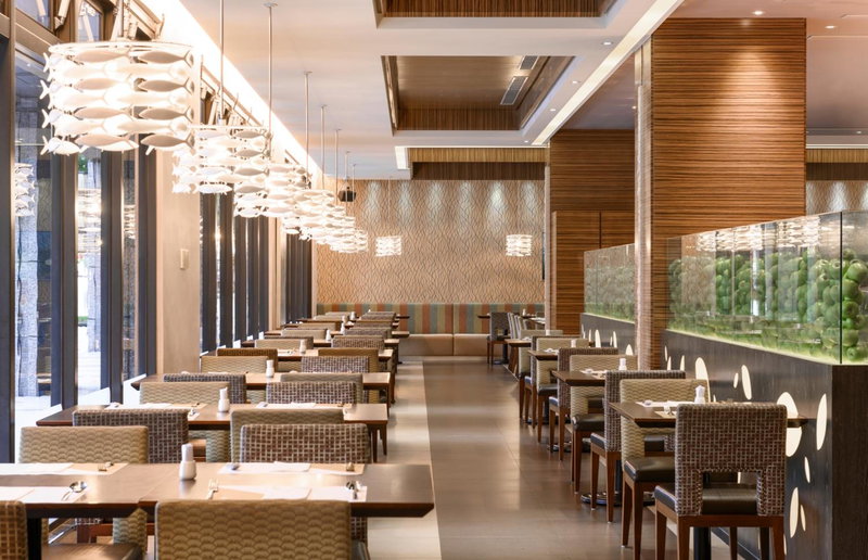 Lakeshore Hotel Hualien, Hualien City, Тайвань