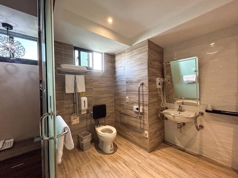 Royal Fine Hotel, Kaohsiung, 台湾