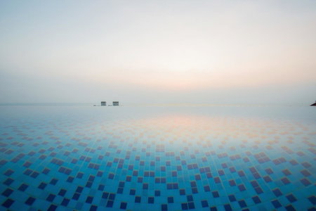FangLiao Hotel, Donggang, Taiwan