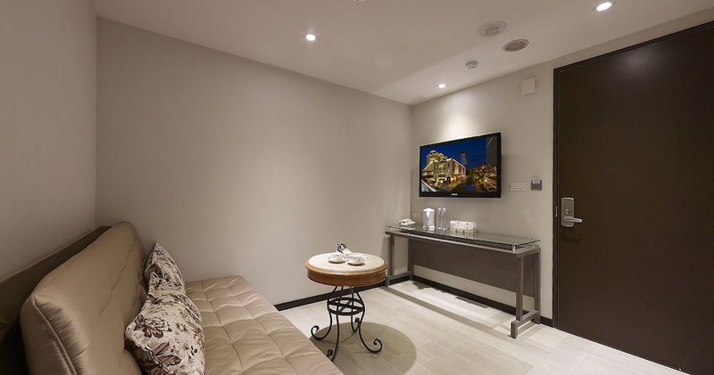 Shihlin 13House, Taipei, 台湾