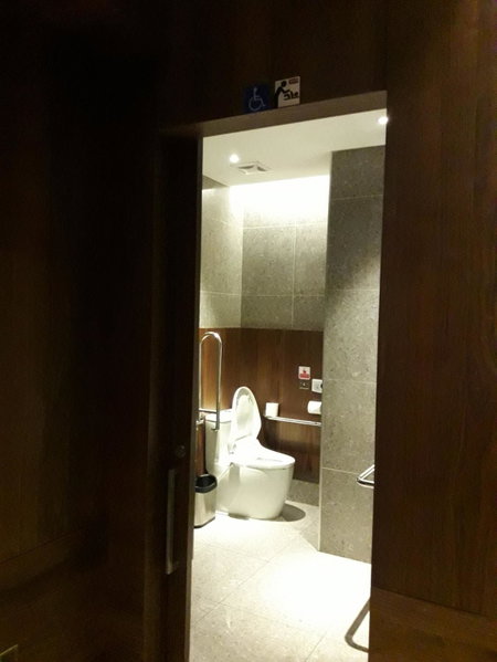 Hotel Intrendy, Shulin, 台湾