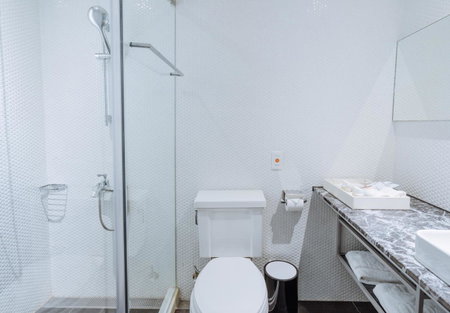 Hôtel de Ľeau, Tainan, 台湾