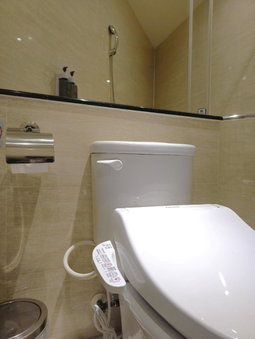 J-Hotel, Kaohsiung, 台湾