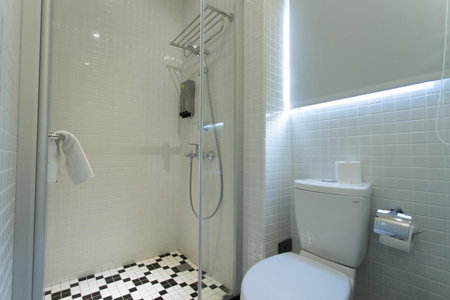 Let's Hostel, Kaohsiung, 台湾