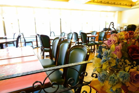 East Commercial Affairs Hotel, Yilan, 台湾