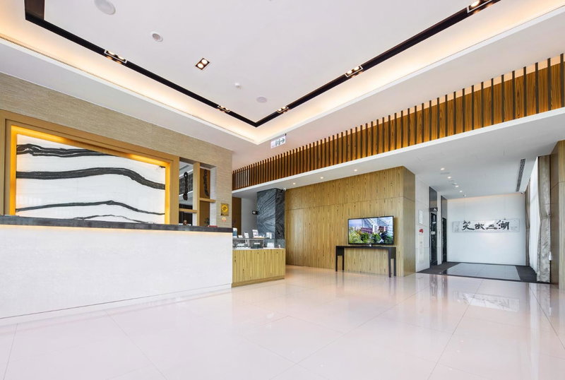 Naruwan Galaxy Place, Taitung City, 台湾
