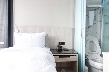 Royal Jade Boutique Hotel, Taipei, Taiwan