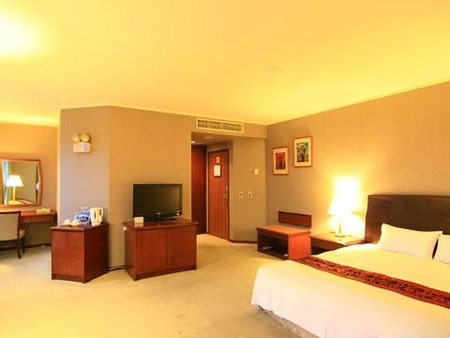 Kavalan Hotel, Yilan, 台湾