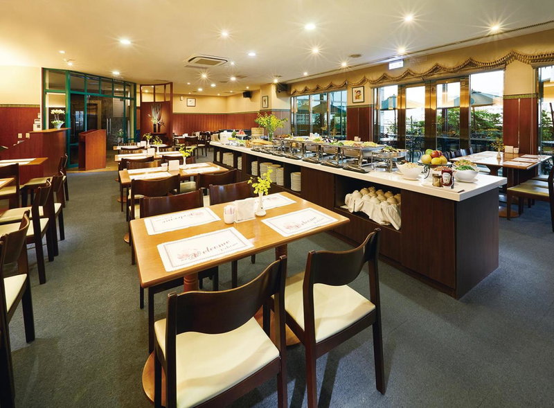 Kavalan Hotel, Yilan, 台湾