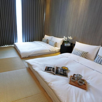 Teascape Chiayi, Chiayi City, 台湾