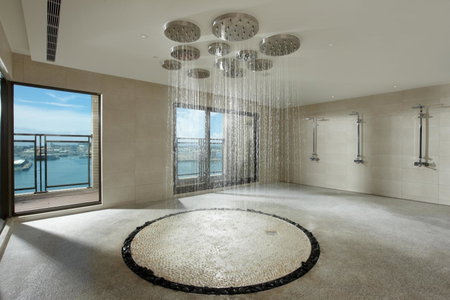 Discovery Hotel, Magong, 台湾