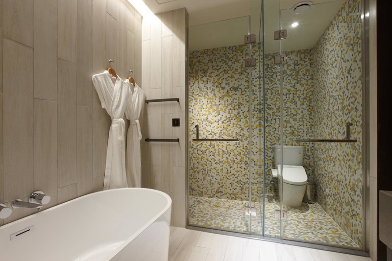 Discovery Hotel, Magong, 台湾