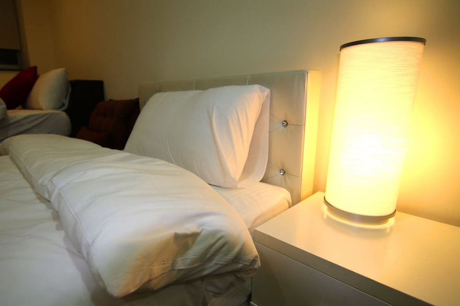 Good9stay Inn, Taipei, 台湾