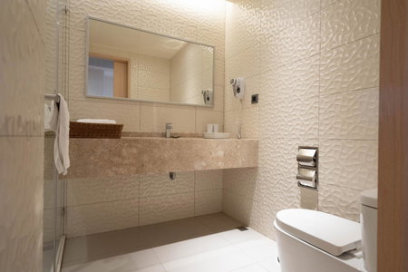 HE TI Hotel, Taichung, 台湾