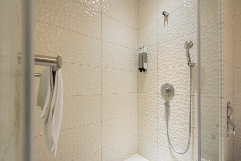 HE TI Hotel, Taichung, 台湾
